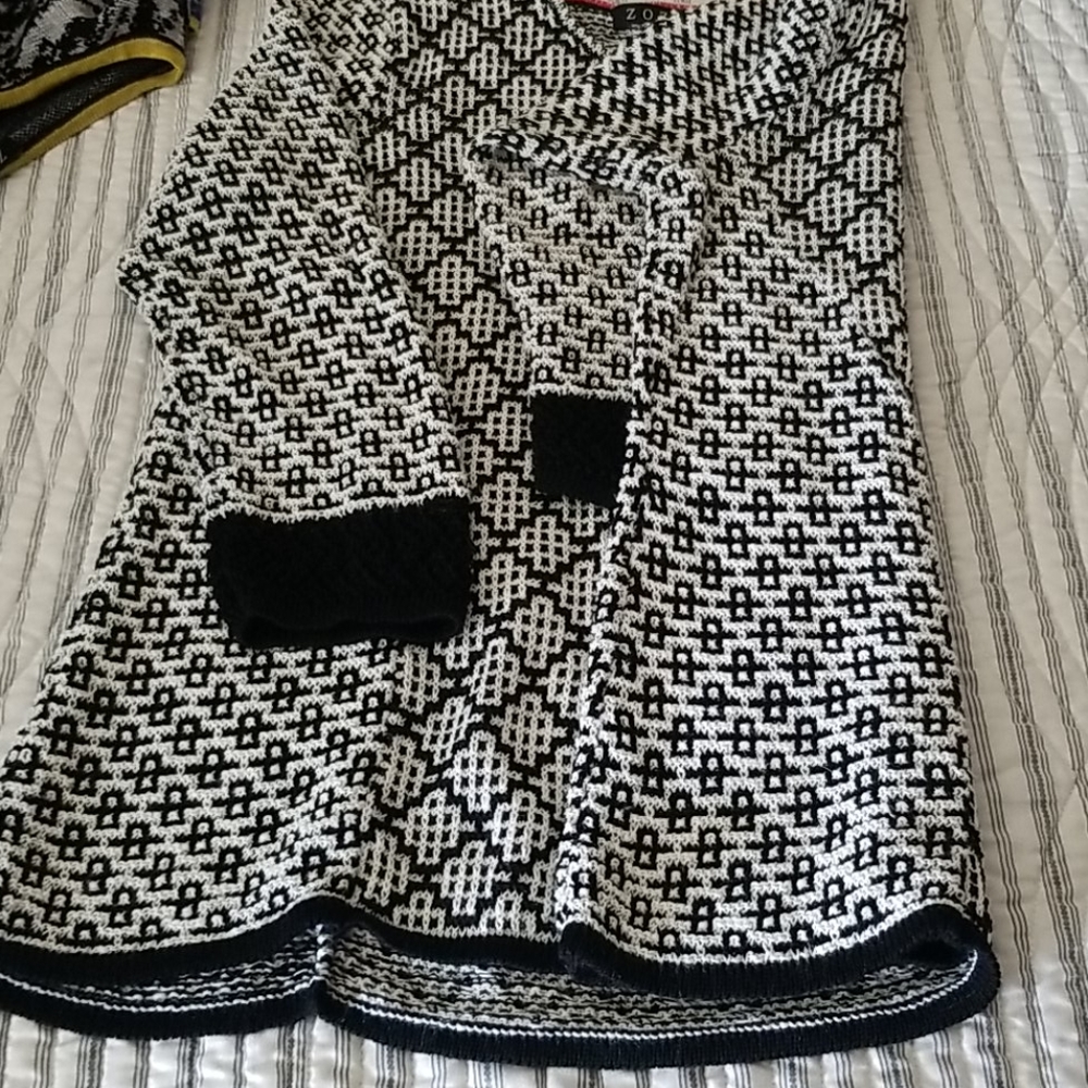 Top For Springtime - image 2